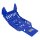 Motorschutz für KTM Husqvarna Adventure Norden 790 890 901 Blau