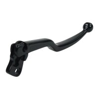 Kupplungshebel für Ducati Monster 797 821...