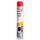 MOTUL Brake Clean 750ml Reiniger