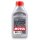 Motul RBF 700 – High-Performance Brake Fluid, 500ml