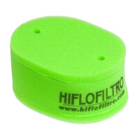 Luftfilter Hiflo HFA2709 für Kawasaki VN 750 VN 1500...