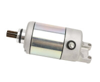 Anlasser Starter für Yamaha T-Max XP 500 / 530 01-16