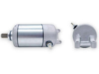 Anlasser Starter für Yamaha T-Max XP 500 / 530 01-16