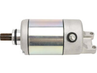 Anlasser Starter für Yamaha T-Max XP 500 / 530 01-16
