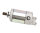 Anlasser Starter für Yamaha T-Max XP 500 / 530 01-16