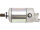 Anlasser Starter für Yamaha T-Max XP 500 / 530 01-16