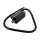 Zündspule für Ducati Moto Guzzi Suzuki 12V/4,0 OHM