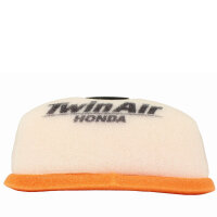 Twin Air Luftfilter für Honda CRF 125F CCM