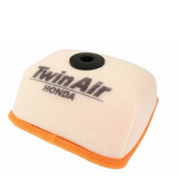 Twin Air Luftfilter für Honda CRF 125F CCM