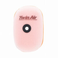 Twin Air Luftfilter für Honda CRF 450L, CRF 450 RL,...