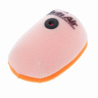 Twin Air Luftfilter für Honda CRF 250R, CRF 250RX