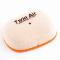 Twin Air Luftfilter für Honda XR 200 R