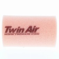 Twin Air Luftfilter für Honda XLV 750