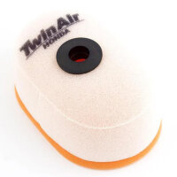 Twin Air Luftfilter für Honda XR 350