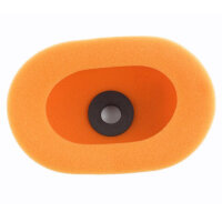 Twin Air Luftfilter für Honda XR 350