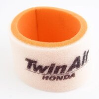 Twin Air Luftfilter für Honda XRV 750 Africa Twin
