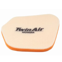 Twin Air Luftfilter für Honda MB 50, MB 80