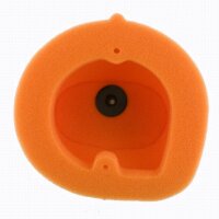 Twin Air Luftfilter für Kawasaki KX 125, KX 250