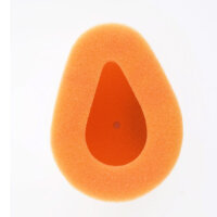 Twin Air Luftfilter für Kawasaki KLX 140