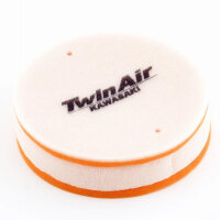 Twin Air Luftfilter für Kawasaki KDX 200