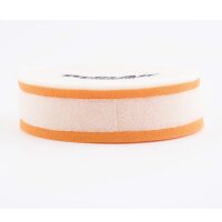 Twin Air Luftfilter für Kawasaki KDX 200