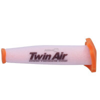 Twin Air Luftfilter für Kawasaki KSR 50, KSR 80