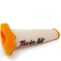 Twin Air Luftfilter für Kawasaki KSR 50, KSR 80