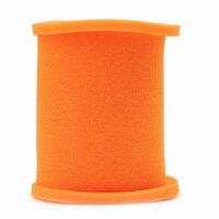 Twin Air Luftfilter für Kawasaki EL 250, KLE 500, ZX...