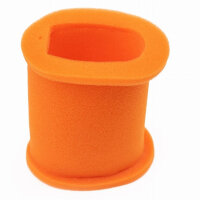 Twin Air Luftfilter für Kawasaki EL 250, KLE 500, ZX...