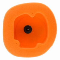 Twin Air Luftfilter für Kawasaki ZX 400