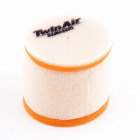 Twin Air Luftfilter für Kawasaki KFX 80, KX 80