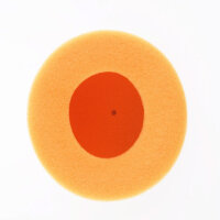 Twin Air Luftfilter für Kawasaki KFX 80, KX 80