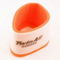 Twin Air Luftfilter für Kawasaki KVF 650 Prairie,...