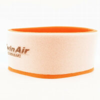 Twin Air Luftfilter für Kawasaki KVF 650 Prairie,...