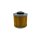Wartungs Set Luftfilter Ölfilter Zündkerze für Yamaha XT 600 E 90-03