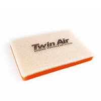 Twin Air Luftfilter für Yamaha YZF 50
