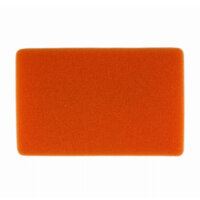 Twin Air Luftfilter für Yamaha YZF 50