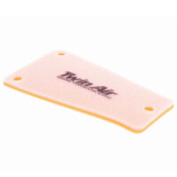 Twin Air Luftfilter für Yamaha RD 350