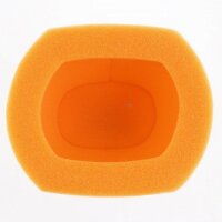 Twin Air Luftfilter für Yamaha XT 550 82-83, SR 500...