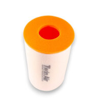 Twin Air Luftfilter für Yamaha YXZ R 1000ccm, YXZ...