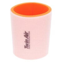 Twin Air Luftfilter für Yamaha Wolverine 850, YXE 850