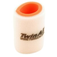 Twin Air Luftfilter für Yamaha Grizzly 300