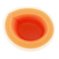 Twin Air Luftfilter für Yamaha Grizzly 300