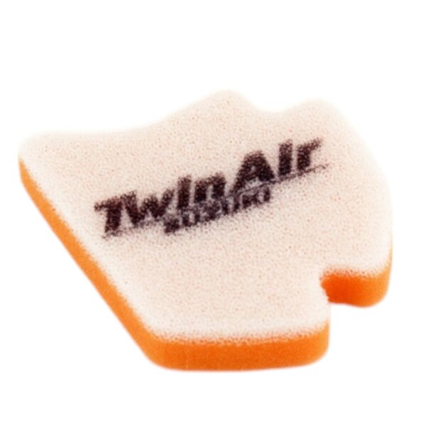 Twin Air Luftfilter für Suzuki DR-Z 50ccm, DR-Z 70ccm