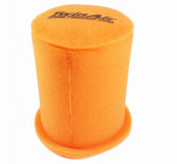Twin Air Luftfilter für Suzuki TU 250ccm