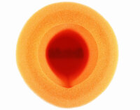 Twin Air Luftfilter für Suzuki TU 250ccm