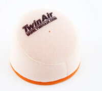 Twin Air Luftfilter für Suzuki RMX 250 ccm