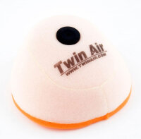 Twin Air Luftfilter für Suzuki GN 125, GN 250, TU 125