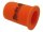 Twin Air Luftfilter für Suzuki GN 125, GN 250, TU 125