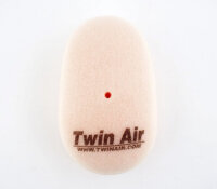 Twin Air Luftfilter für Suzuki DR 250, DR 350